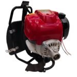 APM-TH-3035F Tea Harvesting Machine