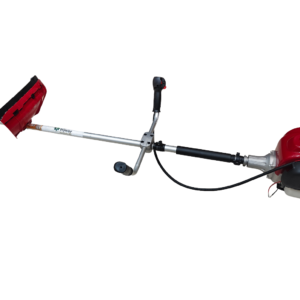 APM-BSC-8040F Brush Cutter