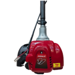 APM-BSC-8040F Brush Cutter