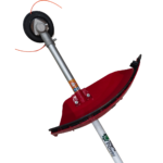 APM-BSC-8040F Brush Cutter
