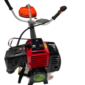 APM-BSC-8010 Brush Cutter