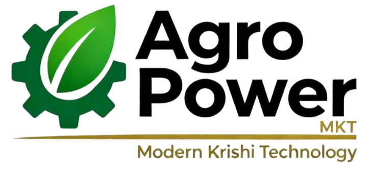 Agropowermkt