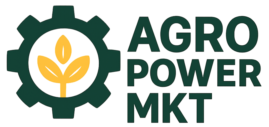 Agropowermkt