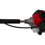 APM-BSC-8010 Brush Cutter