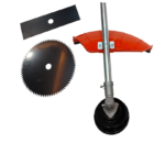 APM-BSC-8010 Brush Cutter