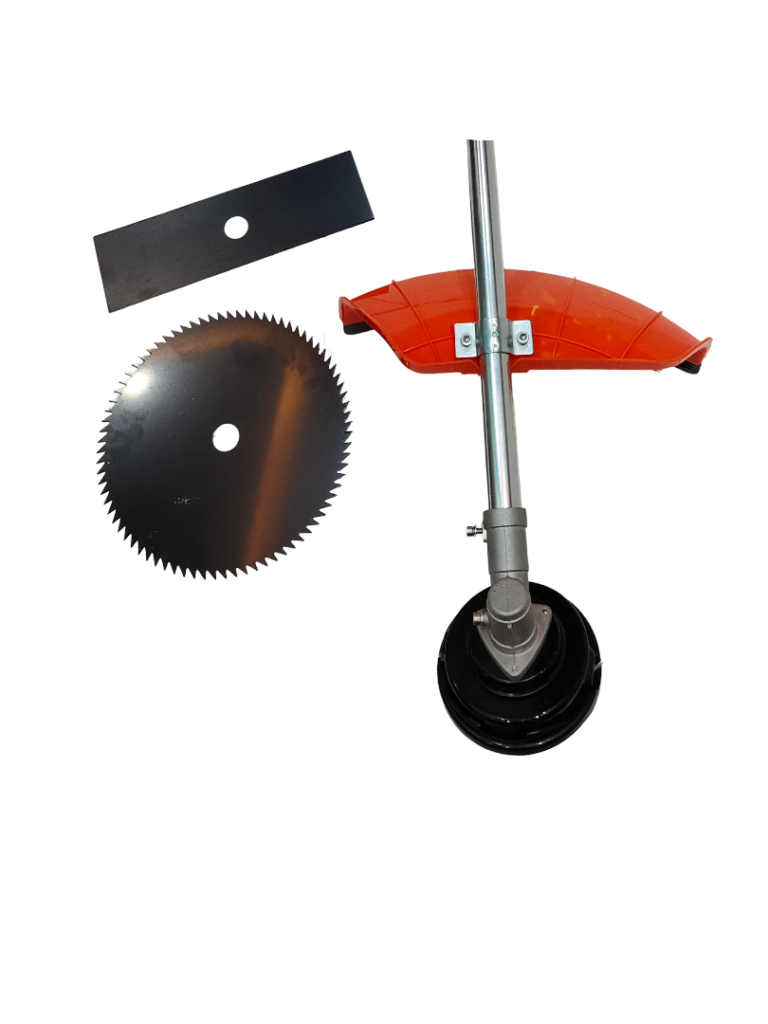 APM-BSC-8010 Brush Cutter