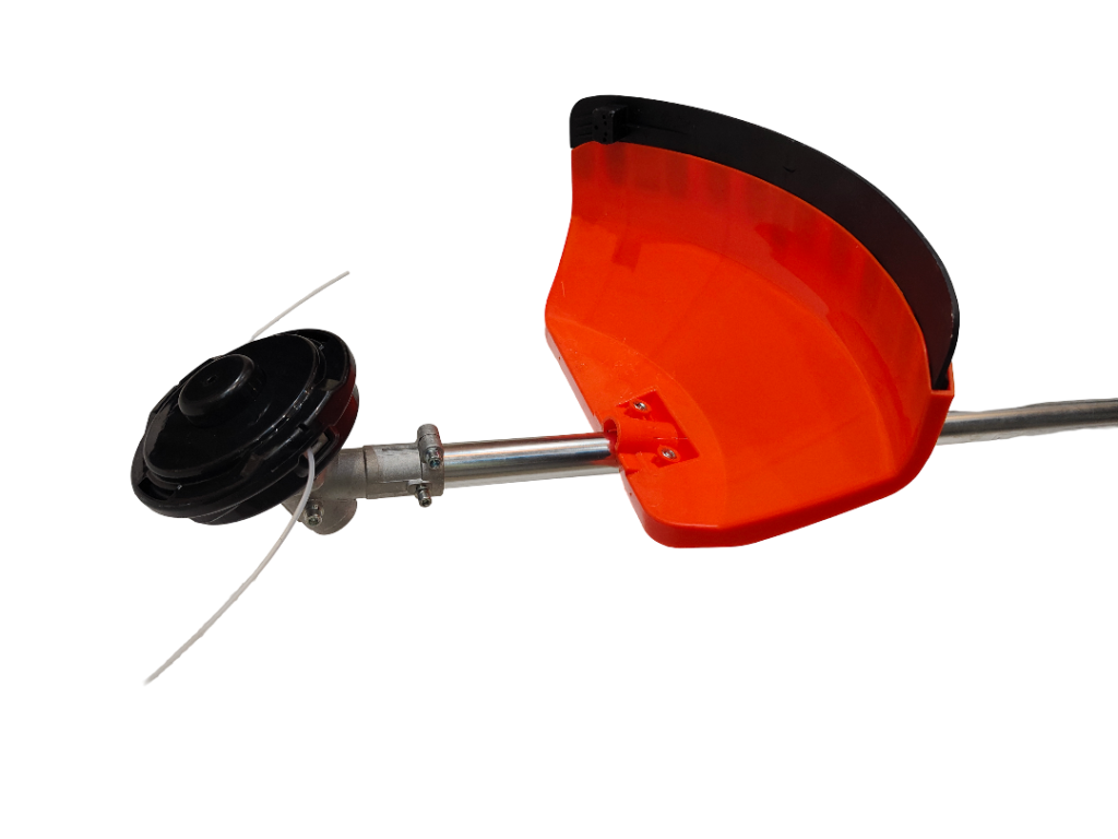 APM-BSC-8010 Brush Cutter