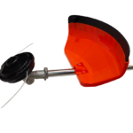 APM-BSC-8010 Brush Cutter