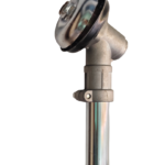 APM-BSC-8010 Brush Cutter