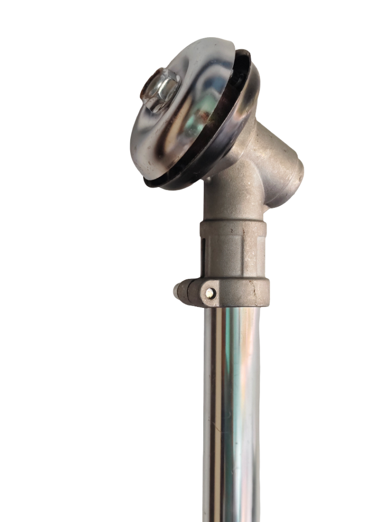 APM-BSC-8010 Brush Cutter