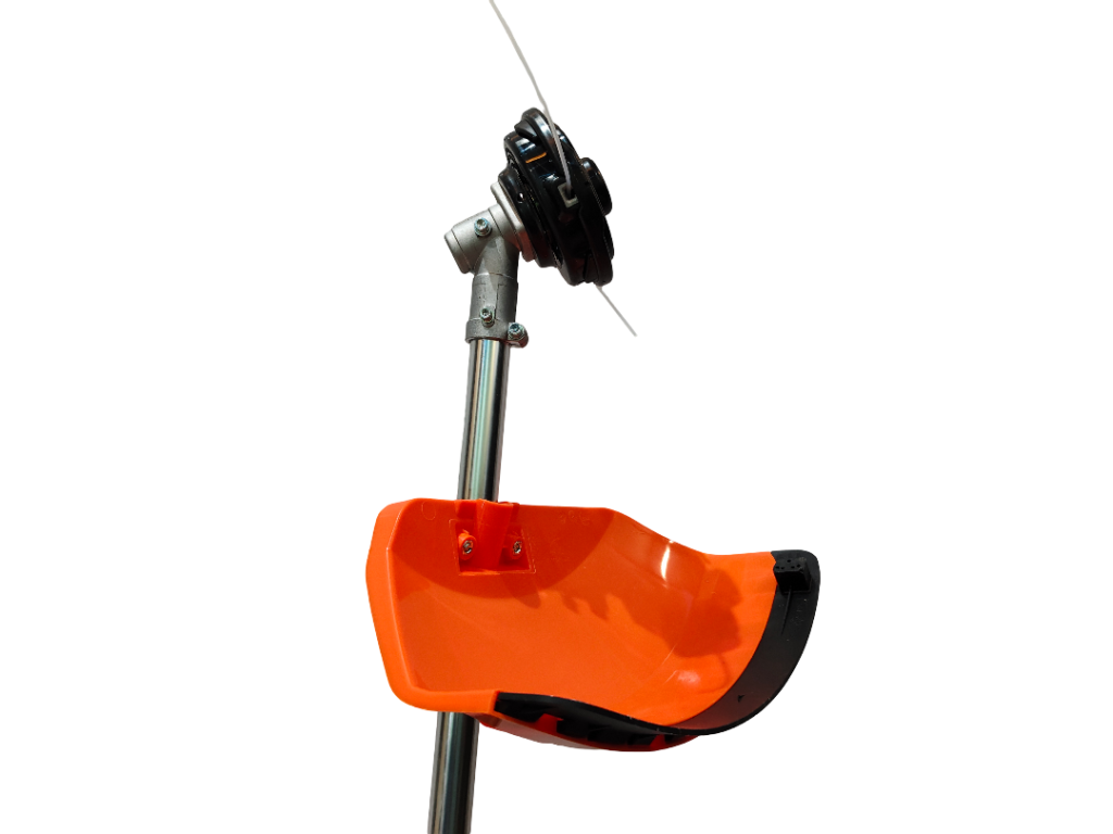 APM-BSC-8010 Brush Cutter