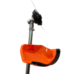 APM-BSC-8010 Brush Cutter