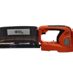 APM-ETH-4030 Lithium Battery Electric Tea Harvester