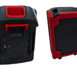 APM-ETH-4030 Lithium Battery Electric Tea Harvester