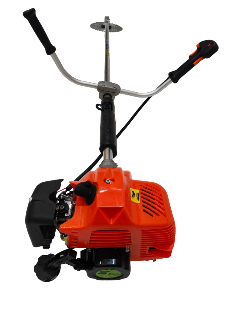 APM-TPR-9010 Tea Pruner Machine