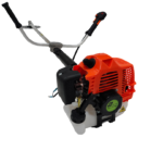 APM-TPR-9010 Tea Pruner Machine