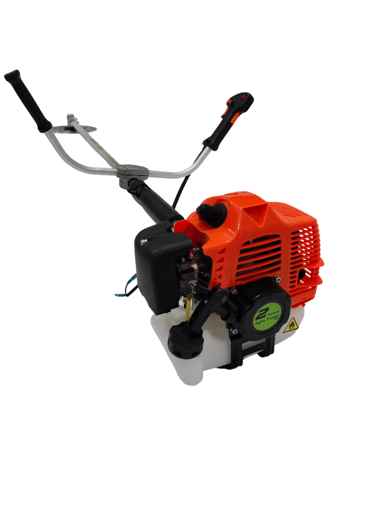 APM-TPR-9010 Tea Pruner Machine