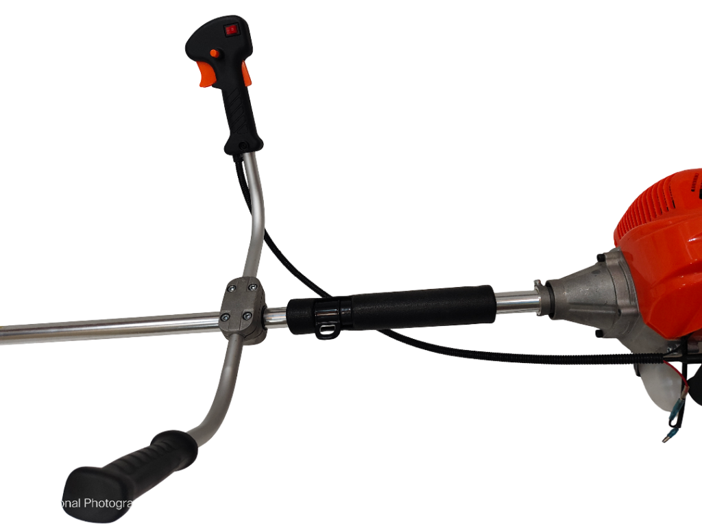 APM-TPR-9010 Tea Pruner Machine