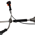 APM-TPR-9010 Tea Pruner Machine