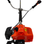 APM-TPR-9010 Tea Pruner Machine