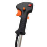 APM-TPR-9010 Tea Pruner Machine