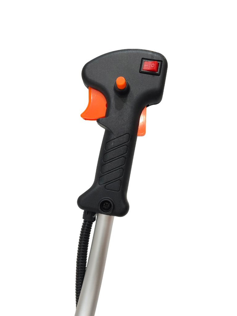 APM-TPR-9010 Tea Pruner Machine