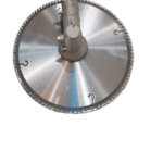 APM-TPR-9010 Tea Pruner Machine