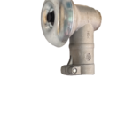 APM-TPR-9010 Tea Pruner Machine