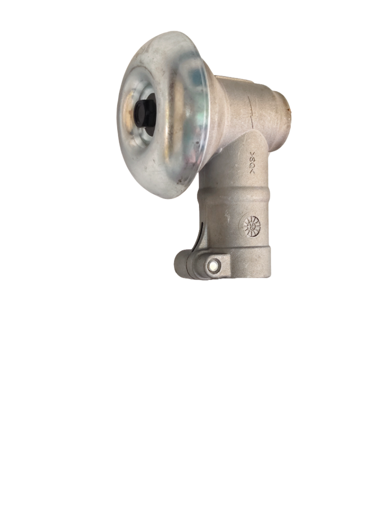 APM-TPR-9010 Tea Pruner Machine