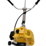 APM-TPR-9020 Tea Pruning Machine