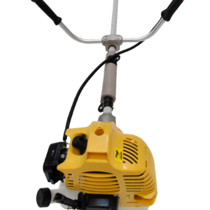 APM-TPR-9020 Tea Pruning Machine