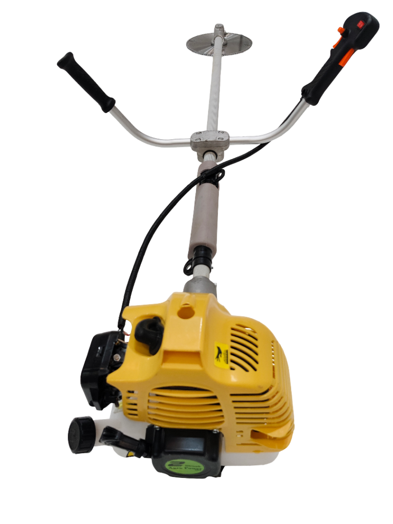 APM-TPR-9020 Tea Pruning Machine