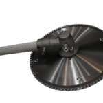 APM-TPR-9020 Tea Pruning Machine