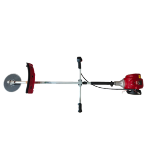 APM-TP-9040F 4 Strock Tea Pruning Machine