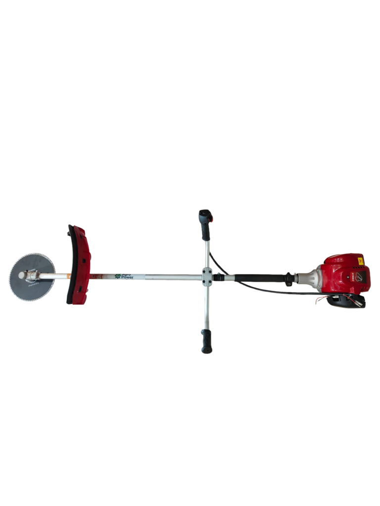 APM-TP-9040F 4 Strock Tea Pruning Machine