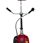 APM-TP-9040F 4 Strock Tea Pruning Machine