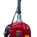 APM-TP-9040F 4 Strock Tea Pruning Machine