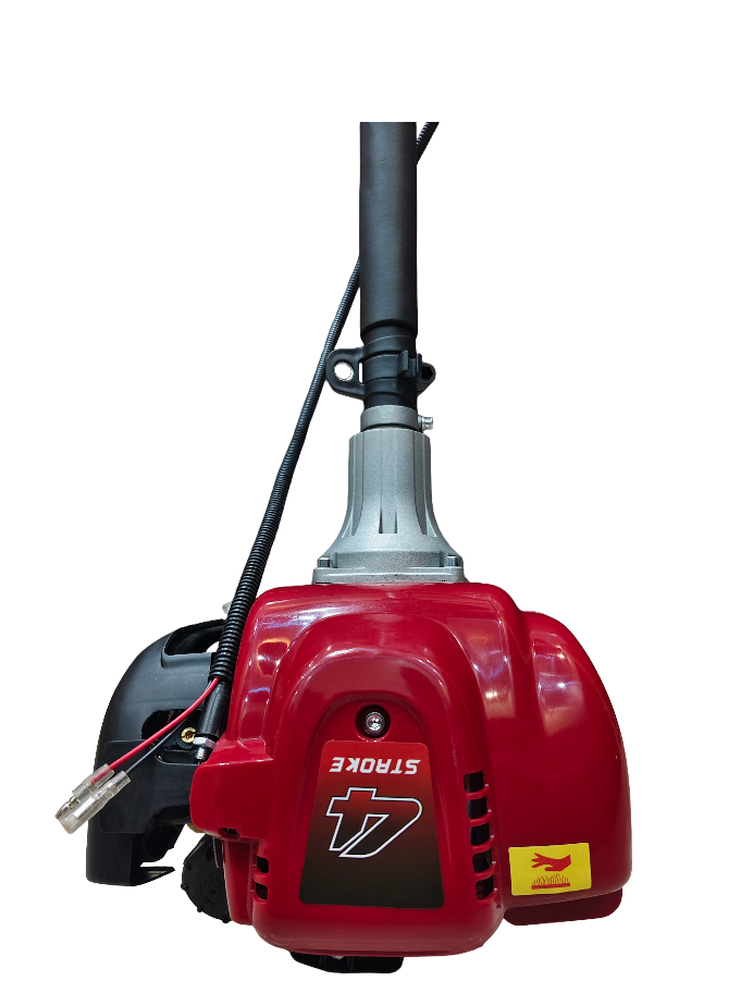 APM-TP-9040F 4 Strock Tea Pruning Machine