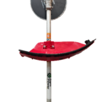 APM-TP-9040F 4 Strock Tea Pruning Machine