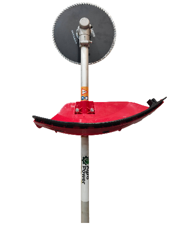 APM-TP-9040F 4 Strock Tea Pruning Machine