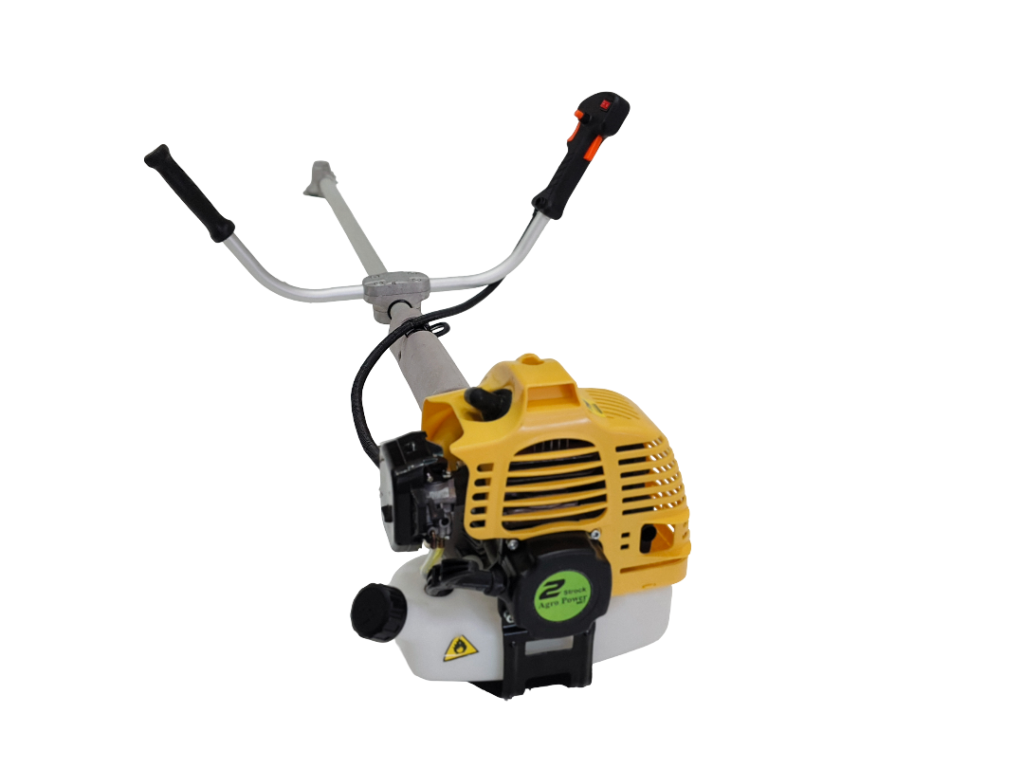 APM-TPR-9020 Tea Pruning Machine