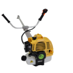 APM-TPR-9020 Tea Pruning Machine