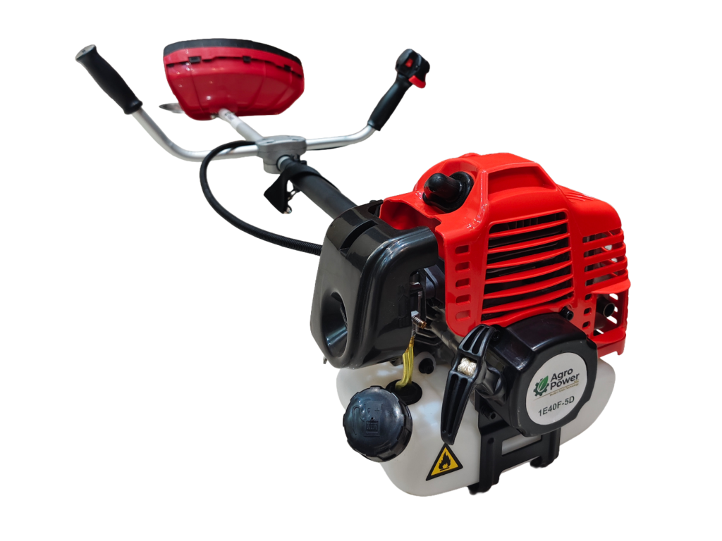 APM-TP-9050 Two Stroke Tea Pruning Machine