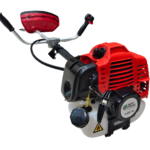 APM-TP-9050 Two Stroke Tea Pruning Machine