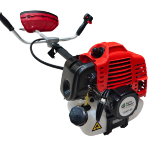 APM-TP-9050 Two Stroke Tea Pruning Machine