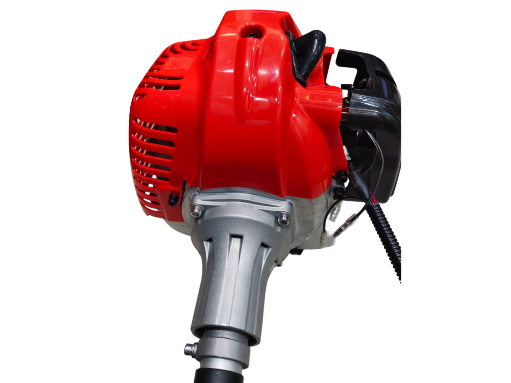 APM-TP-9050 Two Stroke Tea Pruning Machine