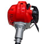 APM-TP-9050 Two Stroke Tea Pruning Machine