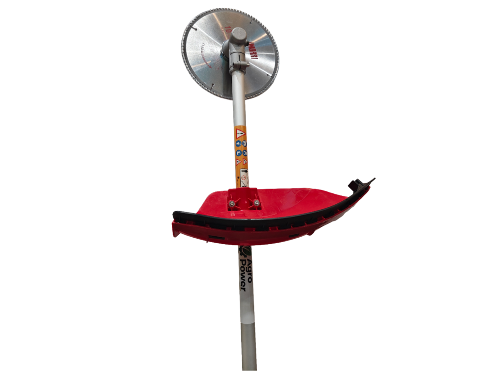 APM-TP-9050 Two Stroke Tea Pruning Machine