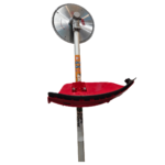 APM-TP-9050 Two Stroke Tea Pruning Machine