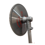 APM-TP-9050 Two Stroke Tea Pruning Machine